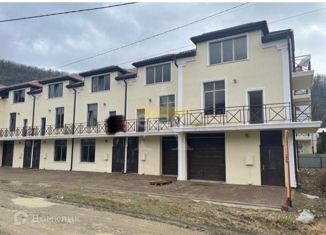 Продам таунхаус, 180 м2, Ольгинка, Приморская улица