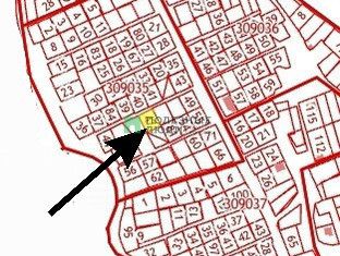 Продаю участок, 5 сот., садовое товарищество Дружба, 5-я линия