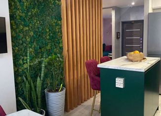 Продаю трехкомнатную квартиру, 65 м2, Ростов-на-Дону, улица Шеболдаева, 95с2, ЖК Первый