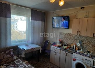 Продажа комнаты, 14 м2, Якутск, Северная улица, 6, Губинский округ