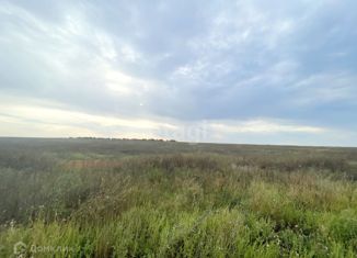 Земельный участок на продажу, 7.82 сот., Мирновское сельское поселение