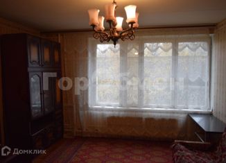 Продается 3-комнатная квартира, 65.4 м2, Москва, Челябинская улица, 25, Челябинская улица