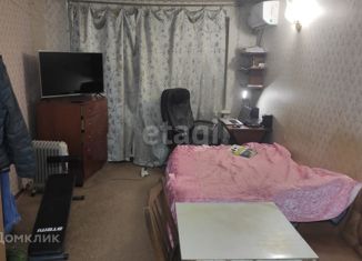 Комната на продажу, 18 м2, Севастополь, улица Николая Музыки, 86, Ленинский район