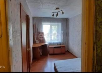 Продаю 2-ком. квартиру, 23.5 м2, Нижний Тагил, улица Победы, 47к2