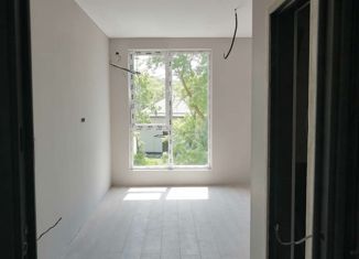 Продается 1-комнатная квартира, 22.8 м2, село Лермонтово, Приморская улица, 11