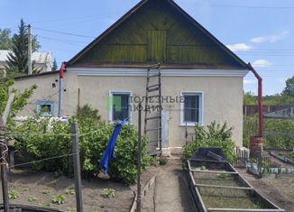 Дом на продажу, 53 м2, Ангарск, улица Макаренко, 54
