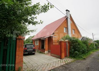 Продается дом, 340 м2, деревня Заболотье, садоводческое некоммерческое товарищество Амарант, 41