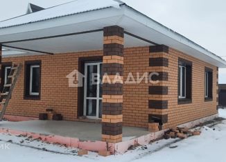 Продаю дом, 87.6 м2, село Чигири, Енисейская улица