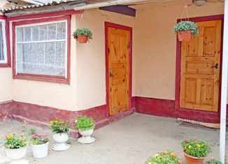 Дом на продажу, 55 м2, станица Варениковская, Октябрьская улица