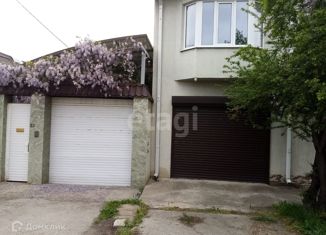 Продаю дом, 150 м2, Краснодар, микрорайон Юбилейный