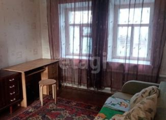 Сдам дом, 50 м2, Ростов-на-Дону, улица Калинина