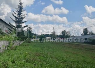 Продаю двухкомнатную квартиру, 40 м2, село Зарубино, Центральная улица, 10