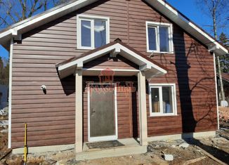 Продается дом, 150 м2, Долгопрудный, улица Ворошилова