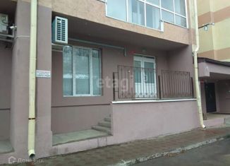 Продается офис, 149.8 м2, Томск, Большая Подгорная улица, 22, Ленинский район