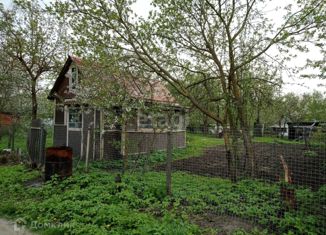 Продаю дом, 25 м2, СНТ Восход