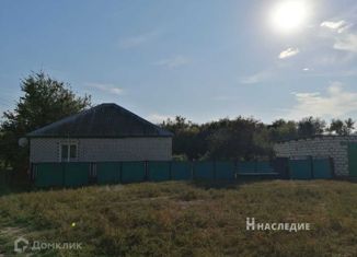 Продам дом, 120 м2, хутор Кононов, Луговая улица