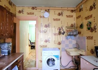 Продам комнату, 11.3 м2, Миасс, улица Колесова, 7