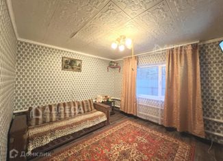 Дом на продажу, 42 м2, ДНТ Механизатор, Фруктовая улица, 31