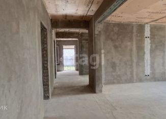 Дом на продажу, 100.6 м2, рабочий посёлок Волоконовка, Центральная площадь