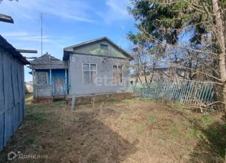 Продается дом, 43.5 м2, деревня Аксеново, деревня Аксёново, 145