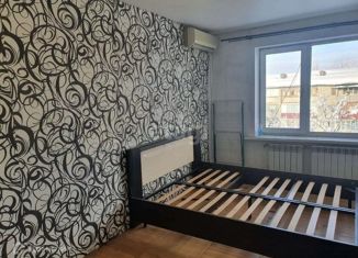 Продам двухкомнатную квартиру, 50 м2, посёлок городского типа Энем, Красная улица, 20