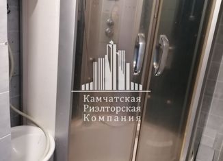 Продам дом, 98 м2, Камчатский край