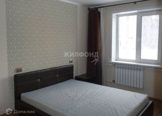Продается комната, 10.5 м2, Новосибирск, Выборная улица, 105, Выборная улица