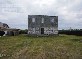 Продажа дома, 198.6 м2, село Усть-Заостровка, 10-я Сибирская улица, 37