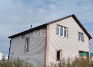 Продается дом, 133.9 м2, Смоленская область, Каштановая улица