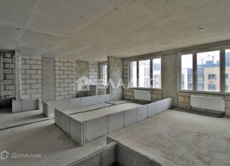 Продажа двухкомнатной квартиры, 62.4 м2, Красногорск, Серебряный бульвар, 3