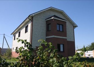 Продается дом, 225 м2, деревня Саксолово