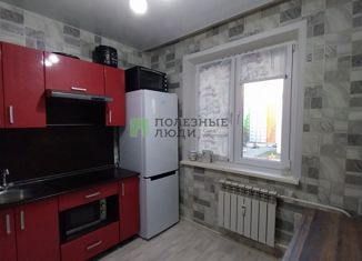 Продажа 1-комнатной квартиры, 28.9 м2, Курган, 7-й микрорайон, 7