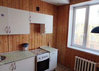 Продажа 2-комнатной квартиры, 50 м2, Озёрск, улица Свердлова, 49