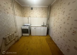 Продаю 2-ком. квартиру, 47.3 м2, Челябинск, Социалистическая улица, 36А, Металлургический район