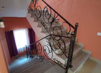 Продажа дома, 227 м2, посёлок Растущий, Садовая улица, 5