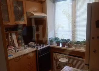 Продажа 2-комнатной квартиры, 42 м2, Курская область, улица Дружбы, 17