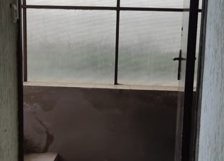 Двухкомнатная квартира на продажу, 54 м2, Ставрополь, Яблочный проезд, 56, микрорайон № 9