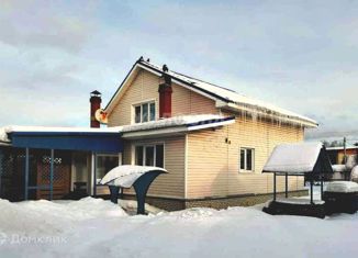 Купить жилую недвижимость с торгов по банкротству в Кемеровской области