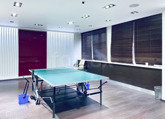 Сдаю в аренду офис, 370 м2, Москва, 3-й Самотёчный переулок, 11с1, 3-й Самотёчный переулок