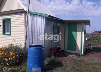 Продажа дома, 15 м2, село Новый Мелькен, улица Тапикова