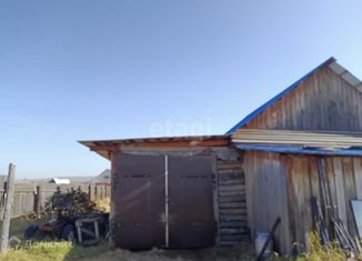 Продаю дом, 30 м2, село Верх-Чита