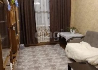 Продается двухкомнатная квартира, 47.8 м2, посёлок Михайловский, Школьная улица, 3