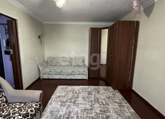 Продажа 1-комнатной квартиры, 24.7 м2, Ухта, проспект Ленина, 28Б