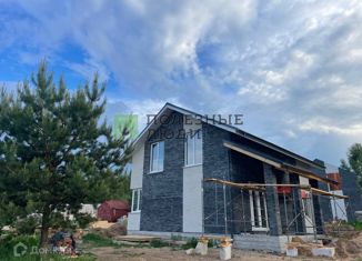 Продается дом, 149 м2, ДП Ягульские Просторы