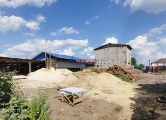 Продам участок, 44 сот., поселок городского типа имени Свердлова, Петрозаводская улица, 35