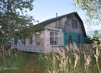 Продаю дом, 86 м2, деревня Орлово