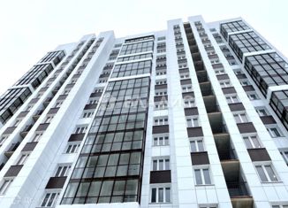 Продаю 2-комнатную квартиру, 63.2 м2, Вологда, Новгородская улица, 17, микрорайон Ремсельмаш