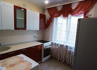 Аренда 2-комнатной квартиры, 47 м2, Новосибирск, улица Эйхе, 9А, Первомайский район