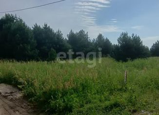 Продается земельный участок, 10.5 сот., деревня Голодское