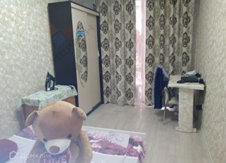 Продается двухкомнатная квартира, 78 м2, Краснодар, Душистая улица, 77к1, ЖК Дуэт